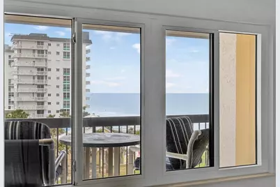1513 Ocean Shore Boulevard #4E, Ormond Beach, FL 32176 - Photo 28