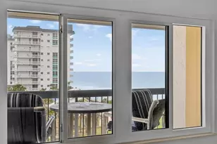 1513 Ocean Shore Blvd, Ormond Beach, FL 32176 - Photo 28