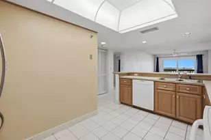 1513 Ocean Shore Blvd, Ormond Beach, FL 32176 - Photo 20