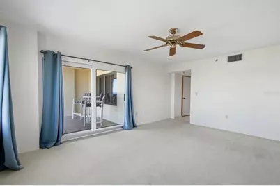 1513 Ocean Shore Boulevard #4E, Ormond Beach, FL 32176 - Photo 18