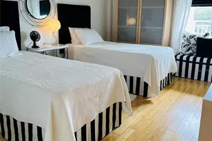 145 N Halifax Ave, Daytona Beach, FL 32118 - Photo 16