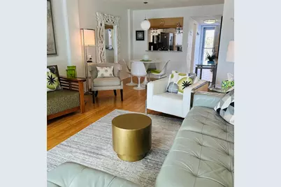 145 N Halifax Avenue #405, Daytona Beach, FL 32118 - Photo 10