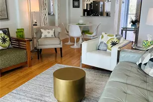 145 N Halifax Ave, Daytona Beach, FL 32118 - Photo 10