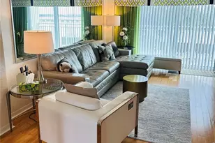 145 N Halifax Ave, Daytona Beach, FL 32118 - Photo 8