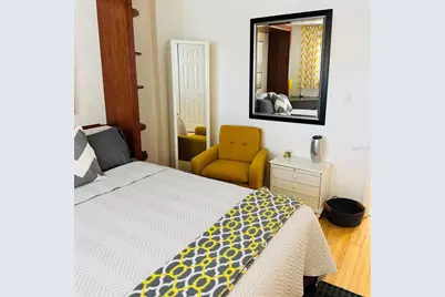 145 N Halifax Avenue #405, Daytona Beach, FL 32118 - Photo 14