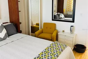 145 N Halifax Ave, Daytona Beach, FL 32118 - Photo 14