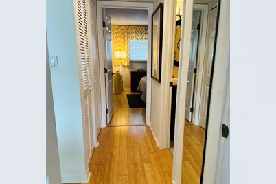 145 N Halifax Avenue #405, Daytona Beach, FL 32118 - Photo 12