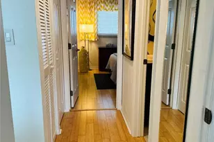 145 N Halifax Ave, Daytona Beach, FL 32118 - Photo 12