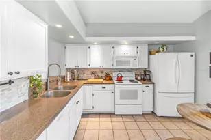 103 Yorktown Pl, Sanford, FL 32771 - Photo 4