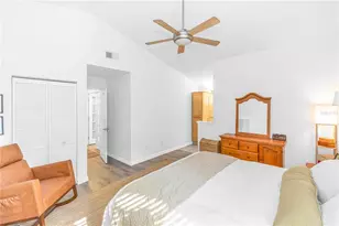 103 Yorktown Pl, Sanford, FL 32771 - Photo 18