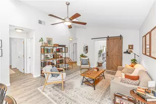 103 Yorktown Pl, Sanford, FL 32771 - Photo 10