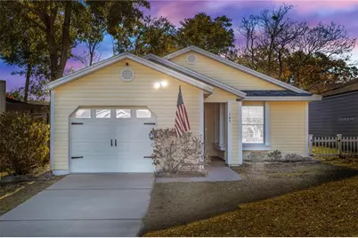 103 Yorktown Pl, Sanford, FL 32771 - Photo 1