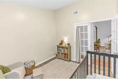 103 Yorktown Pl, Sanford, FL 32771 - Photo 16