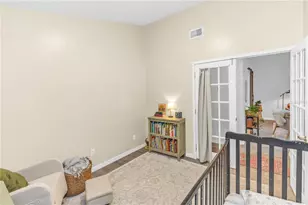 103 Yorktown Pl, Sanford, FL 32771 - Photo 16