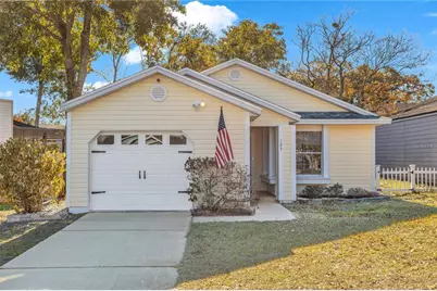 103 Yorktown Pl, Sanford, FL 32771 - Photo 2