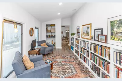 103 Yorktown Pl, Sanford, FL 32771 - Photo 22