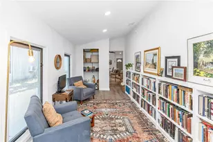 103 Yorktown Pl, Sanford, FL 32771 - Photo 22