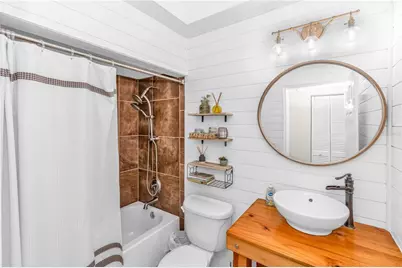 103 Yorktown Pl, Sanford, FL 32771 - Photo 14