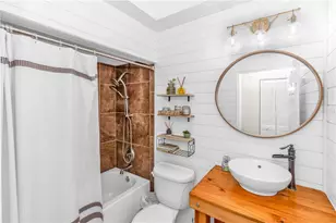 103 Yorktown Pl, Sanford, FL 32771 - Photo 14