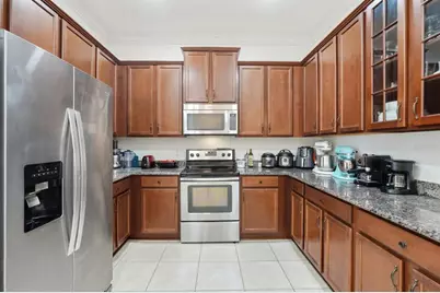 34 Slipper Orchid Trail E, Palm Coast, FL 32164 - Photo 16