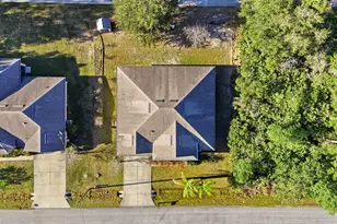 34 Slipper Orchid Trail E, Palm Coast, FL 32164 - Photo 40