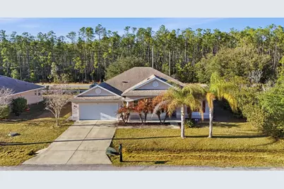 34 Slipper Orchid Trail E, Palm Coast, FL 32164 - Photo 48