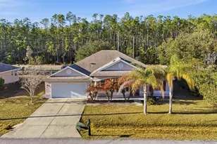 34 Slipper Orchid Trail E, Palm Coast, FL 32164 - Photo 48