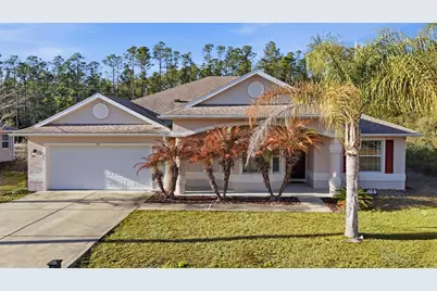 34 Slipper Orchid Trail E, Palm Coast, FL 32164 - Photo 46
