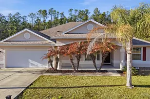 34 Slipper Orchid Trail E, Palm Coast, FL 32164 - Photo 46