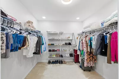 34 Slipper Orchid Trail E, Palm Coast, FL 32164 - Photo 26