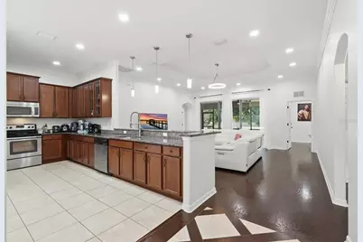 34 Slipper Orchid Trail E, Palm Coast, FL 32164 - Photo 12