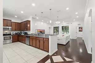 34 Slipper Orchid Trail E, Palm Coast, FL 32164 - Photo 12