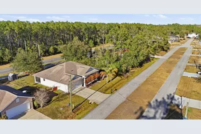 34 Slipper Orchid Trail E, Palm Coast, FL 32164 - Photo 42