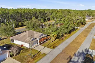 34 Slipper Orchid Trail E, Palm Coast, FL 32164 - Photo 42