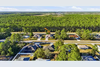 34 Slipper Orchid Trail E, Palm Coast, FL 32164 - Photo 44