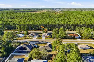 34 Slipper Orchid Trail E, Palm Coast, FL 32164 - Photo 44