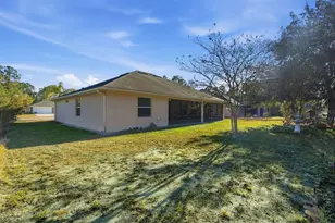 34 Slipper Orchid Trail E, Palm Coast, FL 32164 - Photo 36