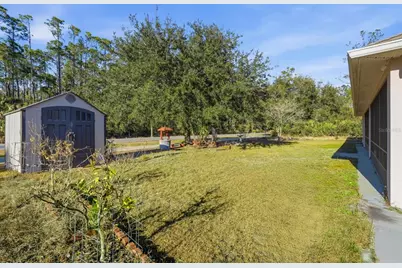 34 Slipper Orchid Trail E, Palm Coast, FL 32164 - Photo 38