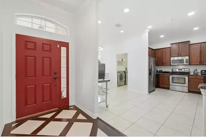 34 Slipper Orchid Trail E, Palm Coast, FL 32164 - Photo 6