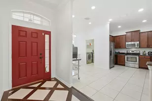 34 Slipper Orchid Trail E, Palm Coast, FL 32164 - Photo 6