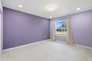 34 Slipper Orchid Trail E, Palm Coast, FL 32164 - Photo 28