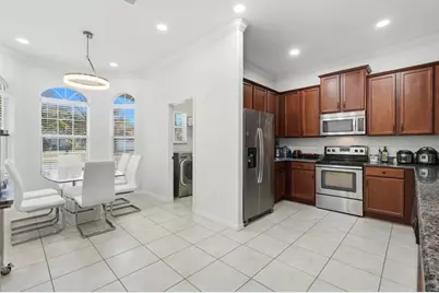 34 Slipper Orchid Trail E, Palm Coast, FL 32164 - Photo 18