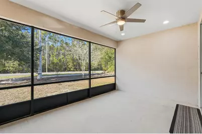 34 Slipper Orchid Trail E, Palm Coast, FL 32164 - Photo 32