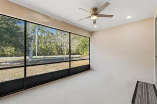 34 Slipper Orchid Trail E, Palm Coast, FL 32164 - Photo 32