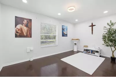 34 Slipper Orchid Trail E, Palm Coast, FL 32164 - Photo 22