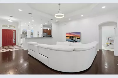 34 Slipper Orchid Trail E, Palm Coast, FL 32164 - Photo 10