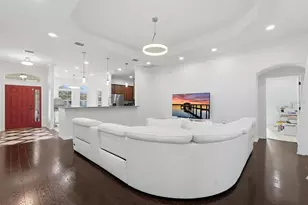 34 Slipper Orchid Trail E, Palm Coast, FL 32164 - Photo 10