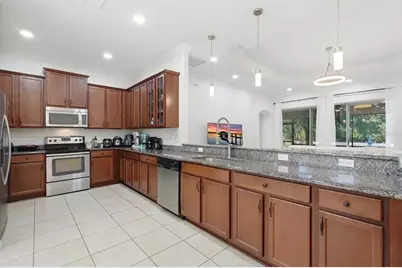 34 Slipper Orchid Trail E, Palm Coast, FL 32164 - Photo 14