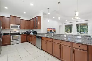 34 Slipper Orchid Trail E, Palm Coast, FL 32164 - Photo 14