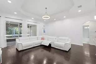 34 Slipper Orchid Trail E, Palm Coast, FL 32164 - Photo 8